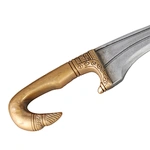 Cosplay props